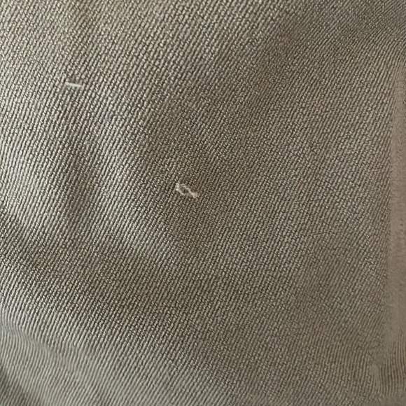 Ariat Riding Pants - Picture 3 of 3